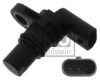 FEBI BILSTEIN 43778 Sensor, camshaft position